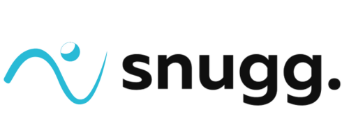 snugg_logo_corrida_de_rua